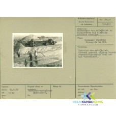 Lobithse overlaat Tolkamer 1959 F0000033